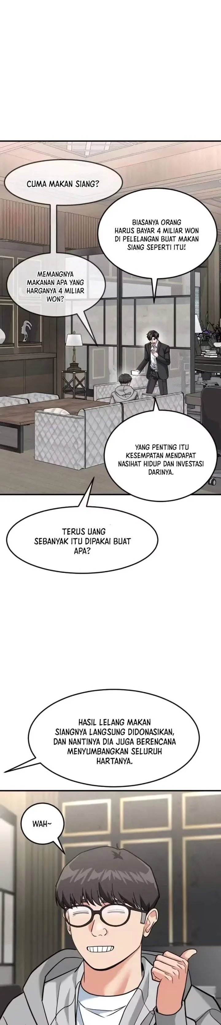 image-komik-the-investor-who-sees-the-future-chapter-96-31/48