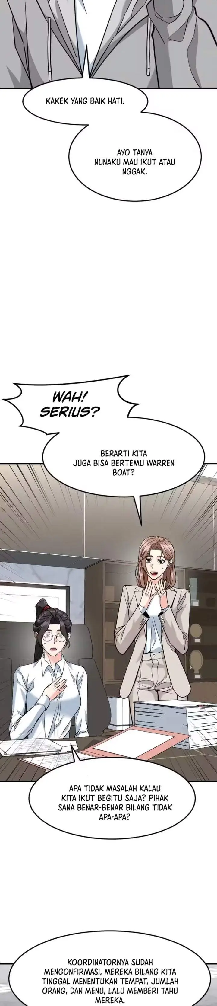image-komik-the-investor-who-sees-the-future-chapter-96-32/48