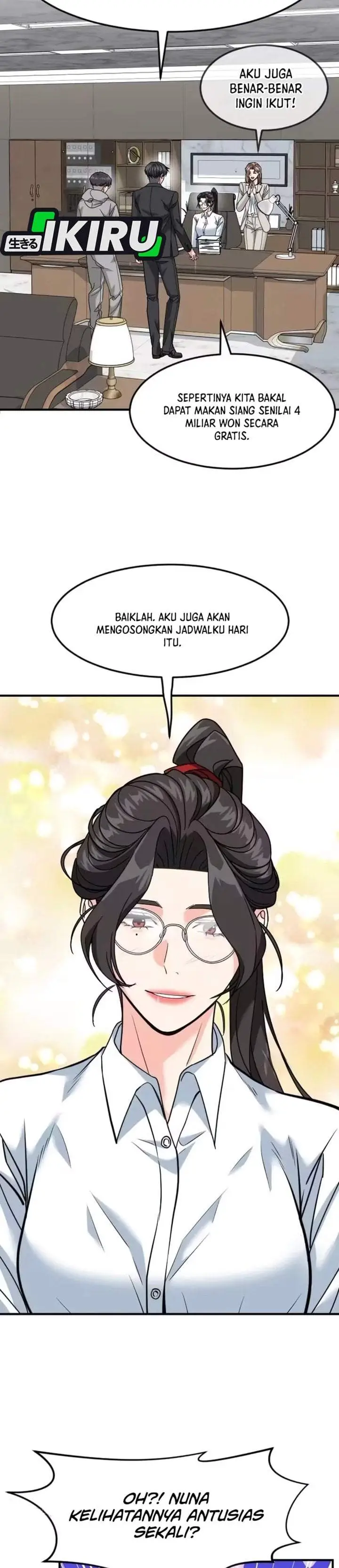 image-komik-the-investor-who-sees-the-future-chapter-96-33/48