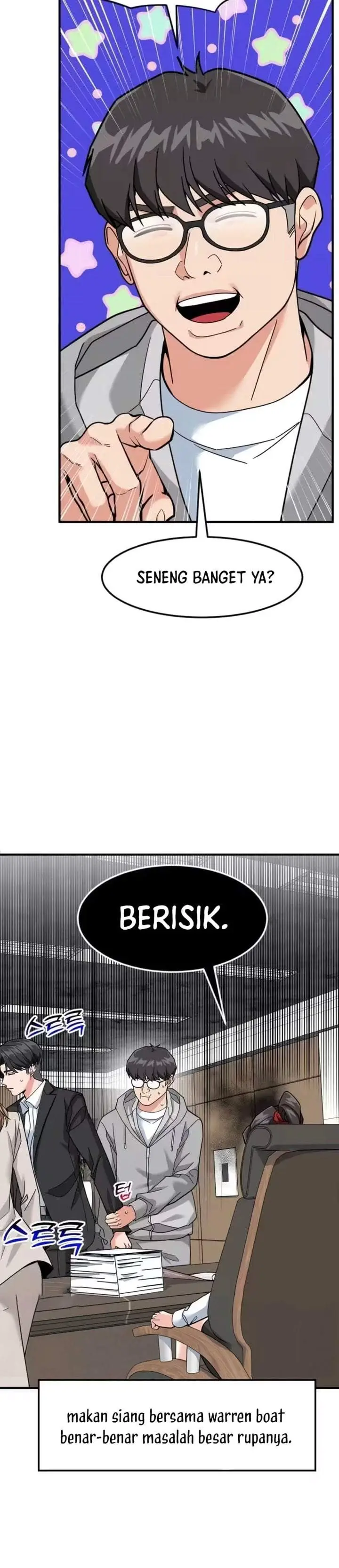 image-komik-the-investor-who-sees-the-future-chapter-96-34/48