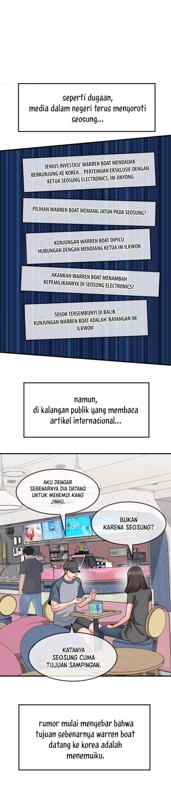 image-komik-the-investor-who-sees-the-future-chapter-96-35/48