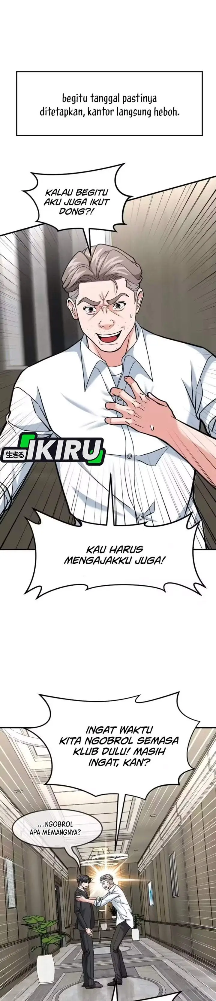 image-komik-the-investor-who-sees-the-future-chapter-96-36/48