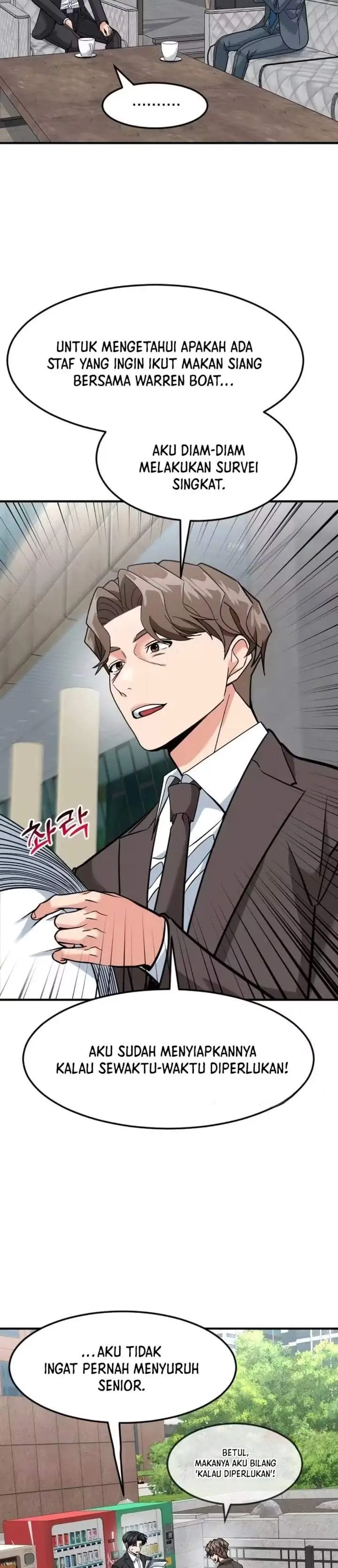 image-komik-the-investor-who-sees-the-future-chapter-96-38/48
