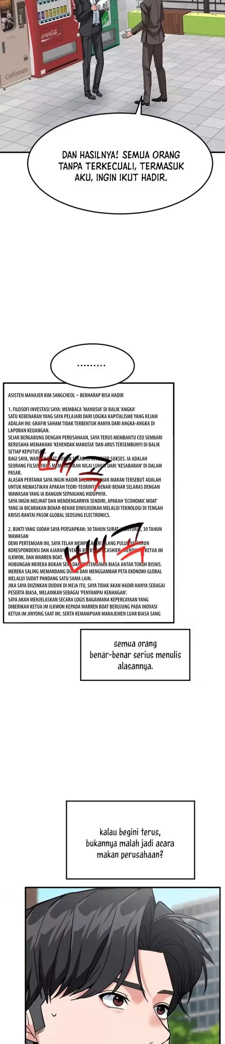 image-komik-the-investor-who-sees-the-future-chapter-96-39/48