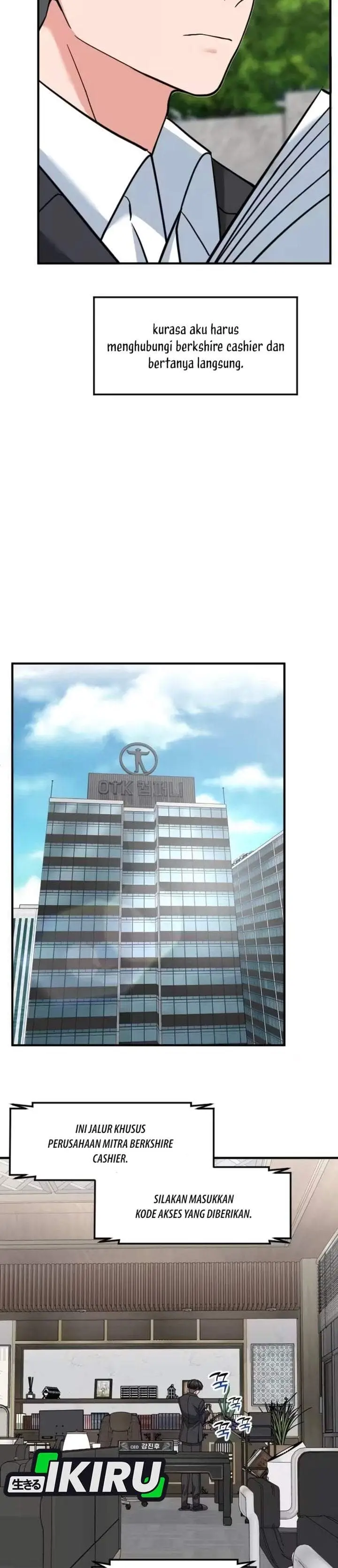 image-komik-the-investor-who-sees-the-future-chapter-96-40/48