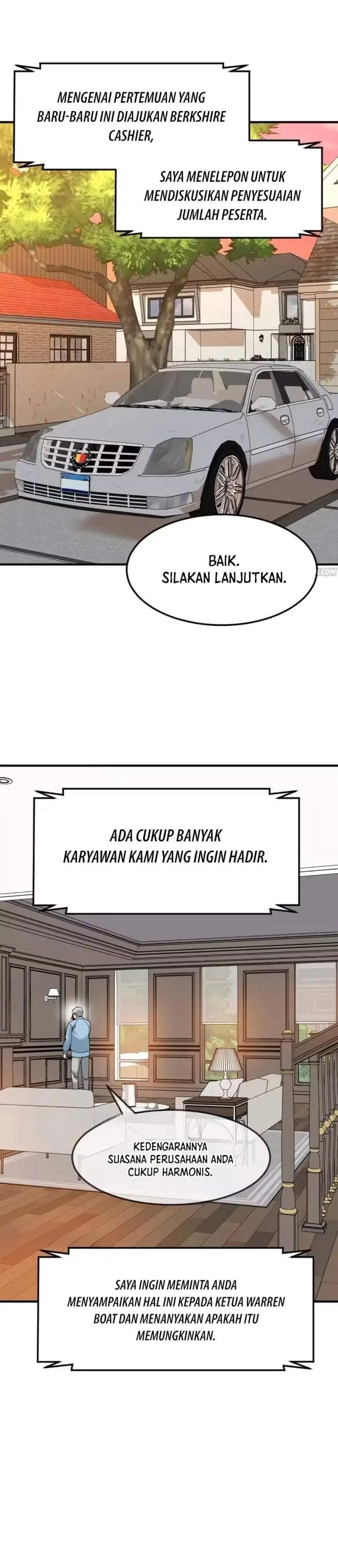 image-komik-the-investor-who-sees-the-future-chapter-96-42/48