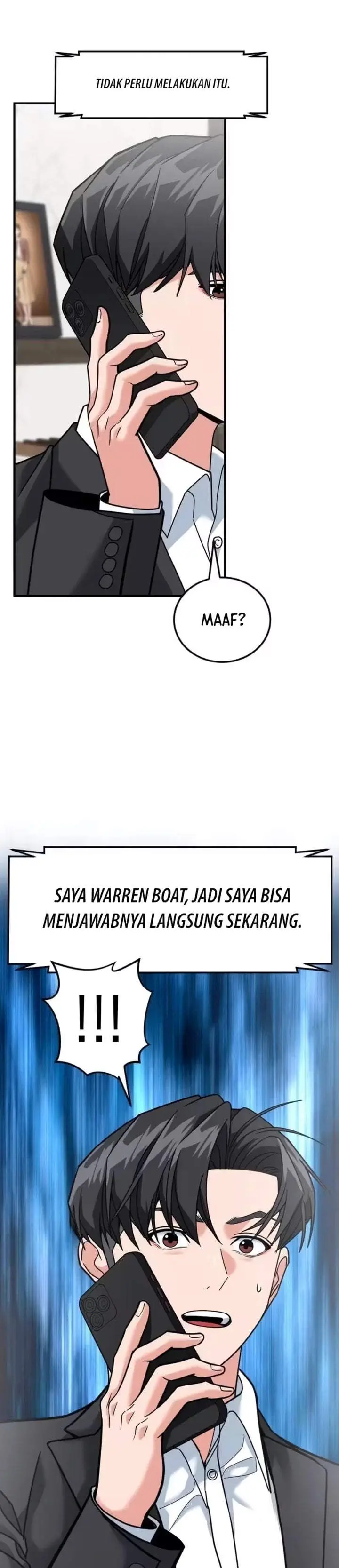 image-komik-the-investor-who-sees-the-future-chapter-96-43/48