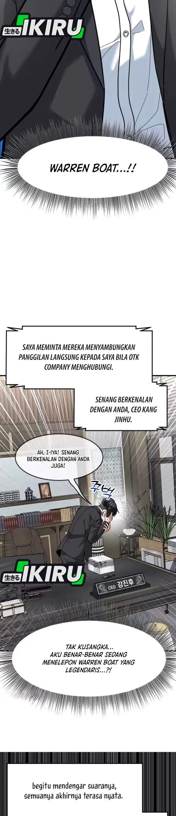 image-komik-the-investor-who-sees-the-future-chapter-96-44/48