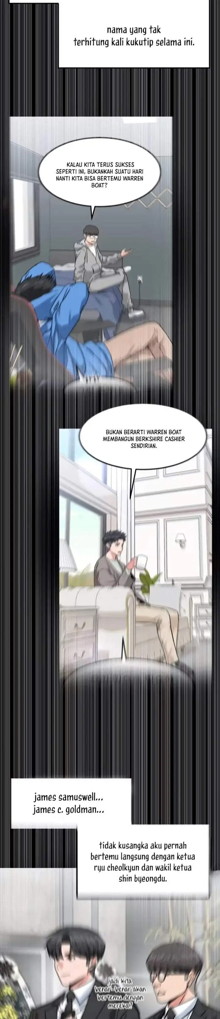 image-komik-the-investor-who-sees-the-future-chapter-96-45/48