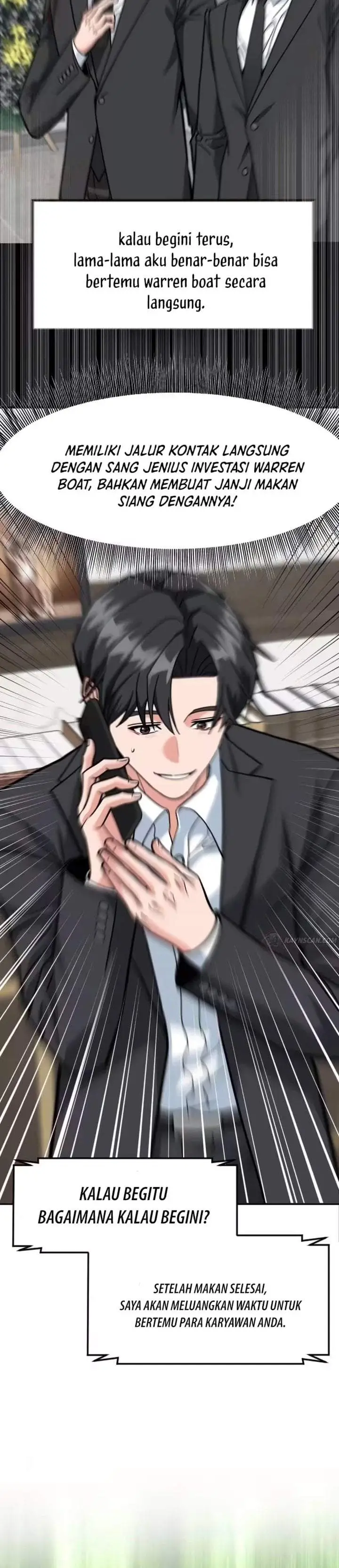 image-komik-the-investor-who-sees-the-future-chapter-96-46/48