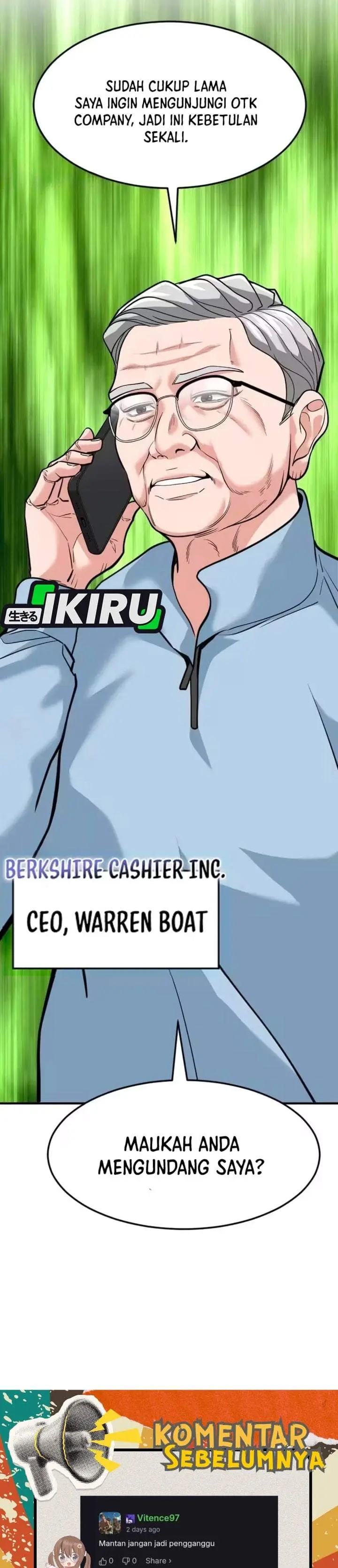 image-komik-the-investor-who-sees-the-future-chapter-96-47/48