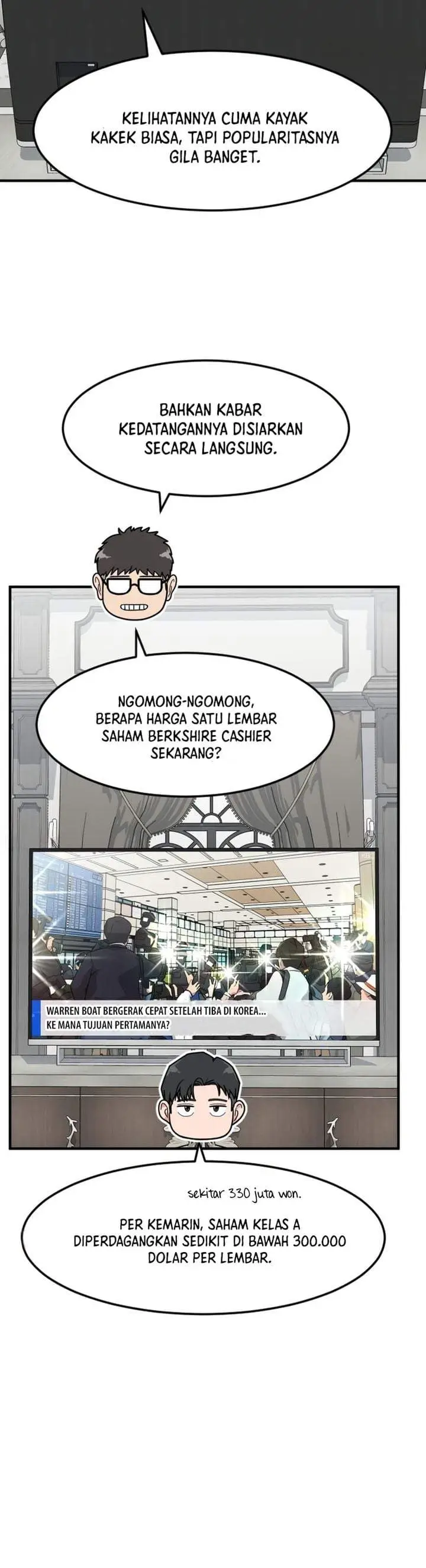image-komik-the-investor-who-sees-the-future-chapter-97-1/42