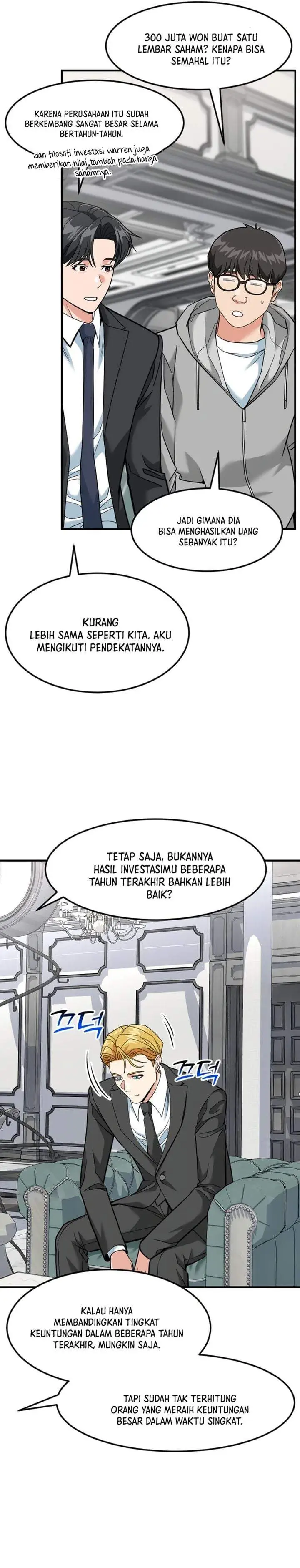 image-komik-the-investor-who-sees-the-future-chapter-97-2/42