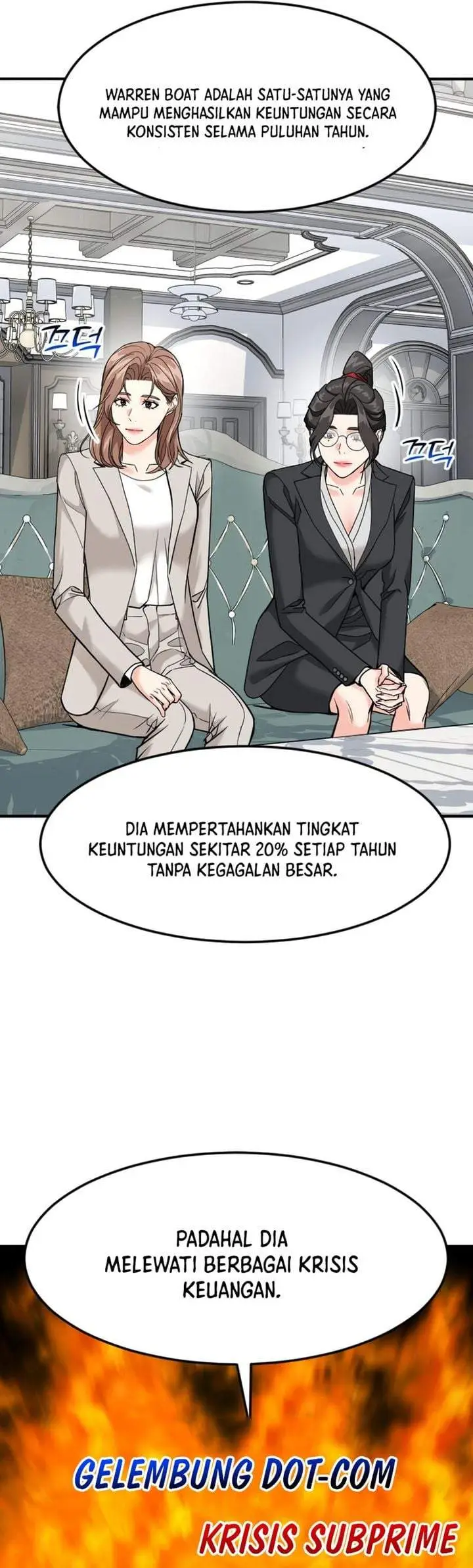 image-komik-the-investor-who-sees-the-future-chapter-97-3/42