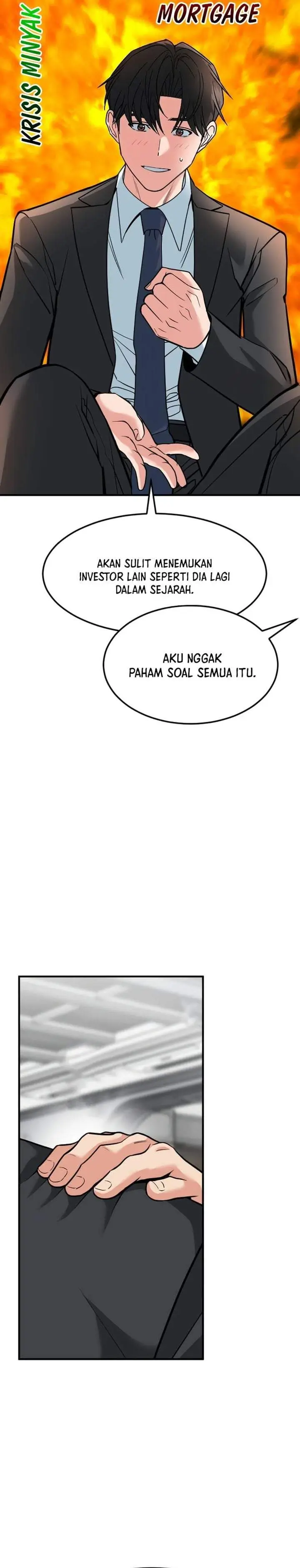 image-komik-the-investor-who-sees-the-future-chapter-97-4/42