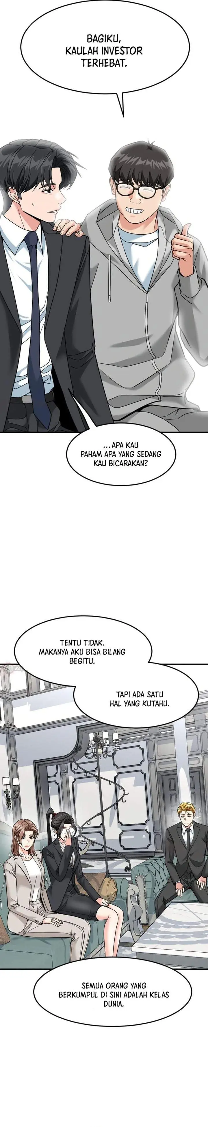 image-komik-the-investor-who-sees-the-future-chapter-97-5/42