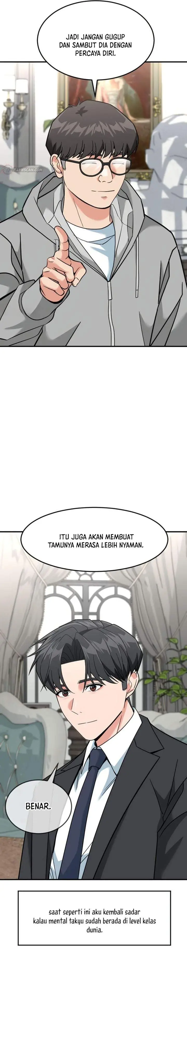 image-komik-the-investor-who-sees-the-future-chapter-97-6/42