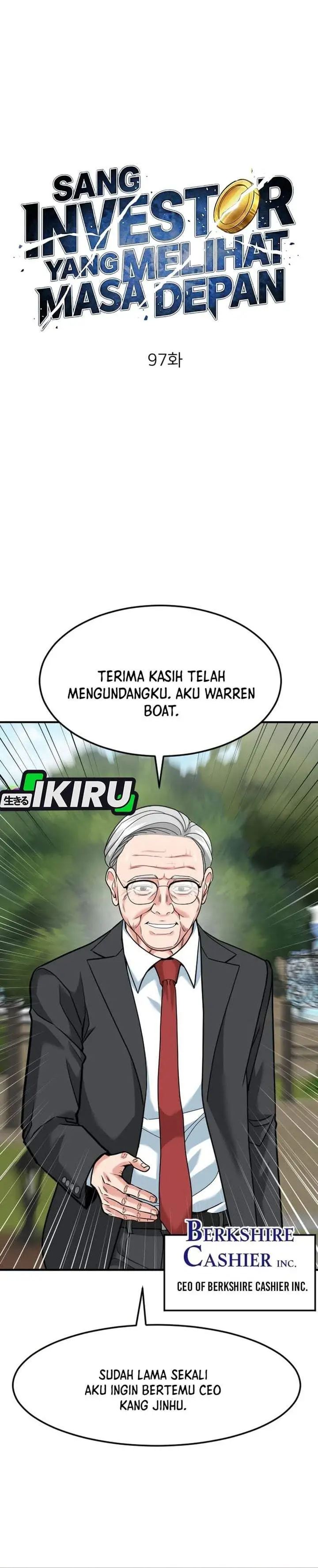 image-komik-the-investor-who-sees-the-future-chapter-97-7/42