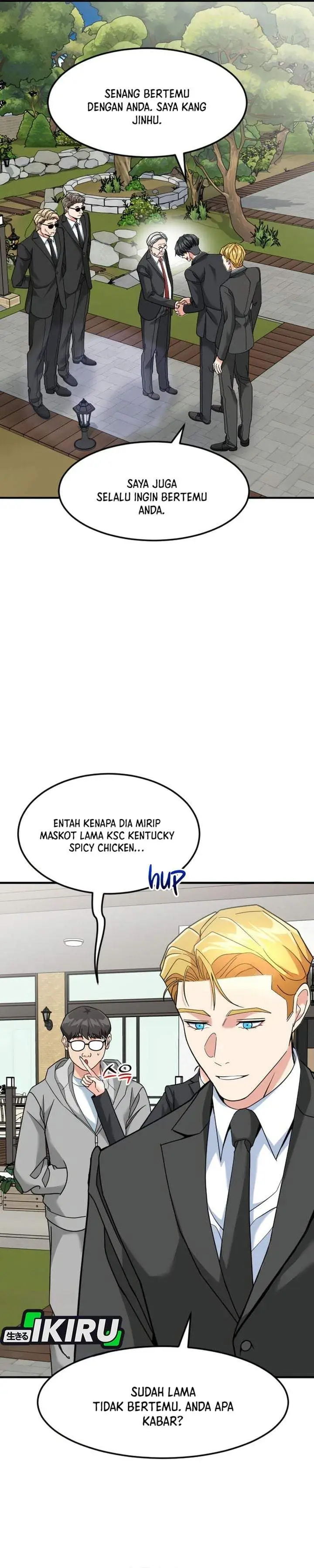 image-komik-the-investor-who-sees-the-future-chapter-97-8/42