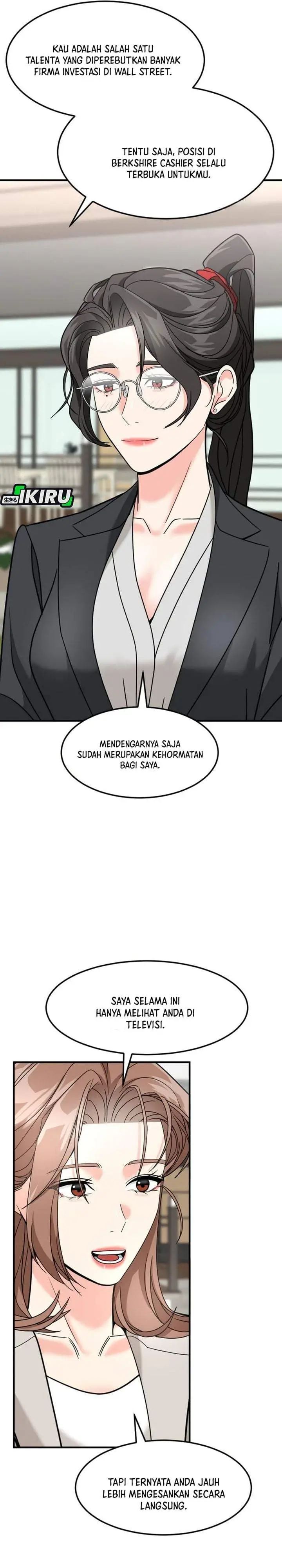 image-komik-the-investor-who-sees-the-future-chapter-97-10/42