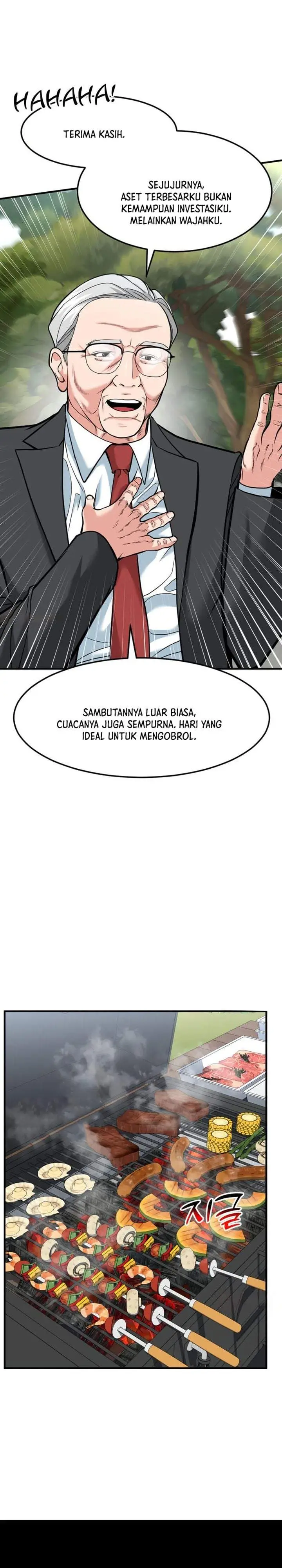 image-komik-the-investor-who-sees-the-future-chapter-97-11/42