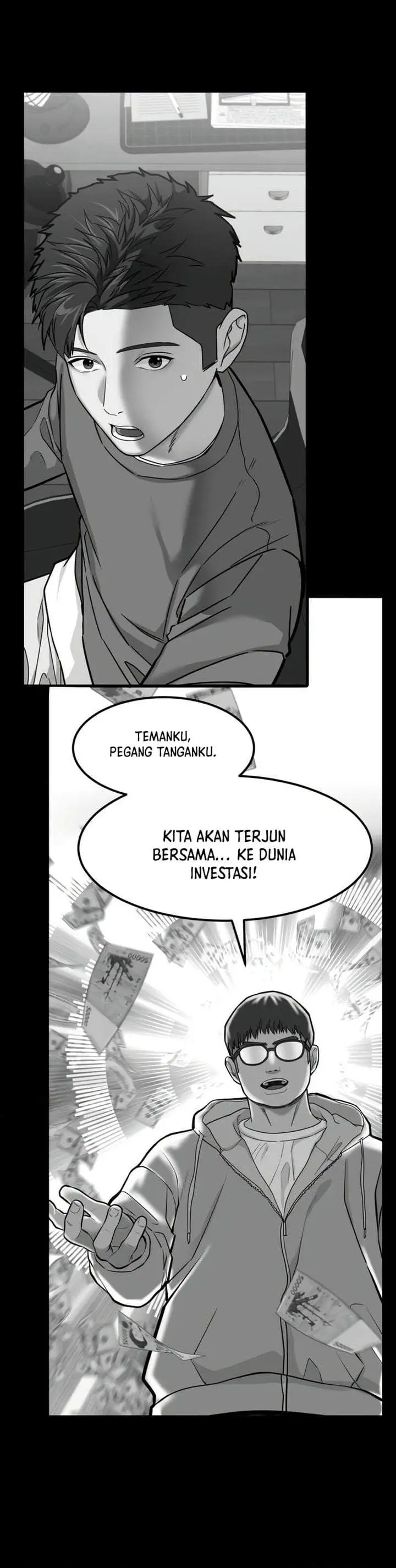 image-komik-the-investor-who-sees-the-future-chapter-97-12/42