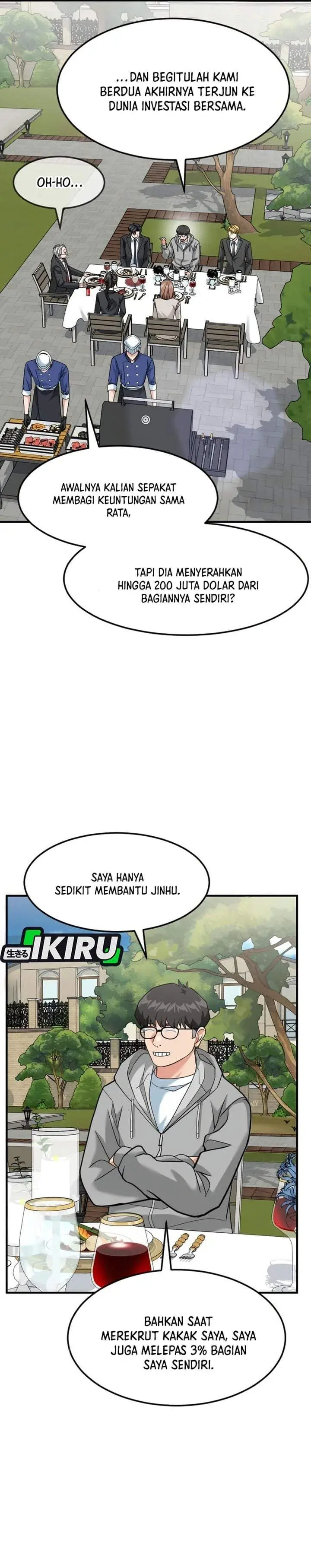 image-komik-the-investor-who-sees-the-future-chapter-97-13/42