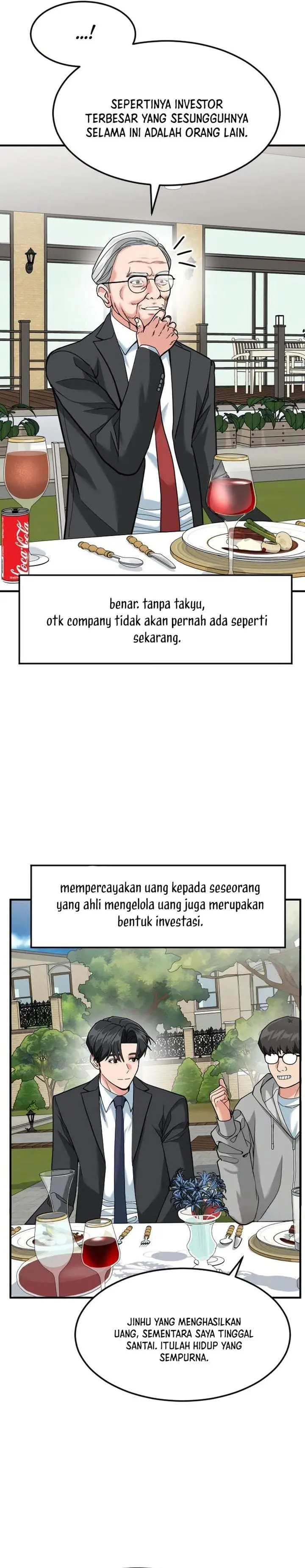 image-komik-the-investor-who-sees-the-future-chapter-97-14/42