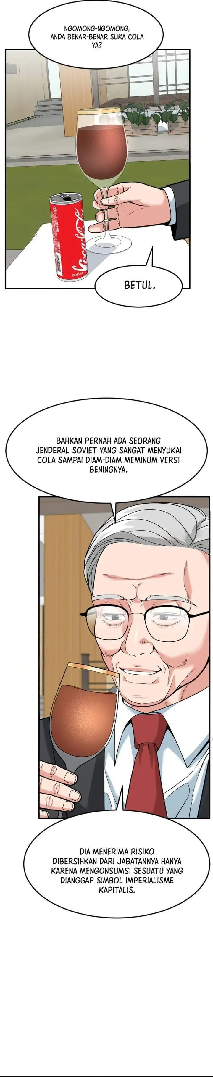 image-komik-the-investor-who-sees-the-future-chapter-97-15/42
