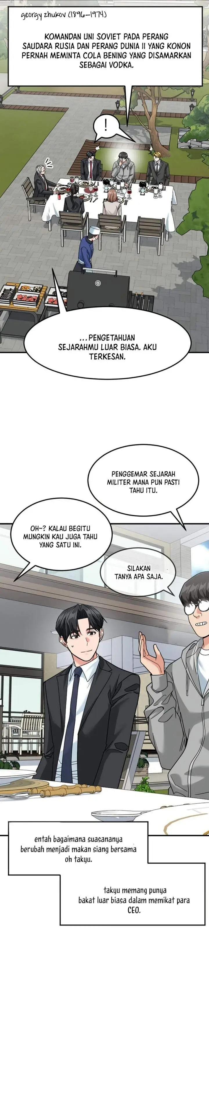 image-komik-the-investor-who-sees-the-future-chapter-97-16/42