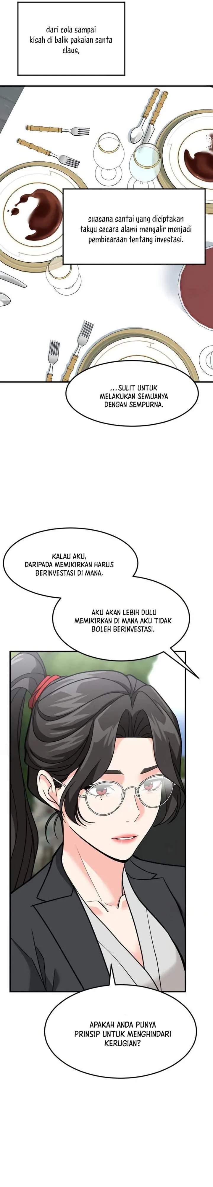 image-komik-the-investor-who-sees-the-future-chapter-97-17/42