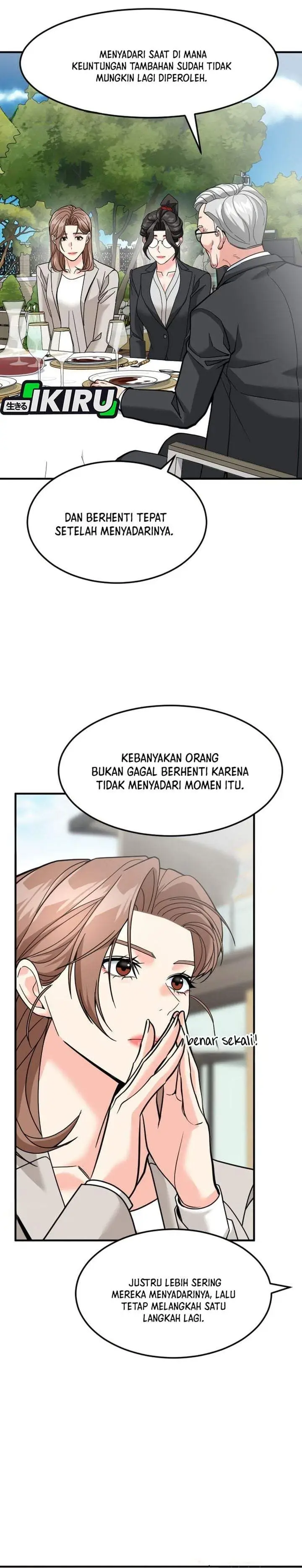 image-komik-the-investor-who-sees-the-future-chapter-97-18/42