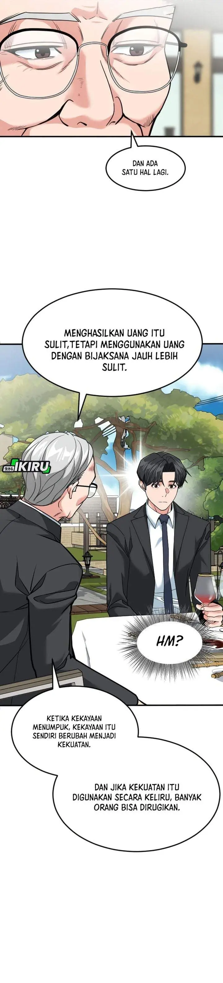 image-komik-the-investor-who-sees-the-future-chapter-97-19/42