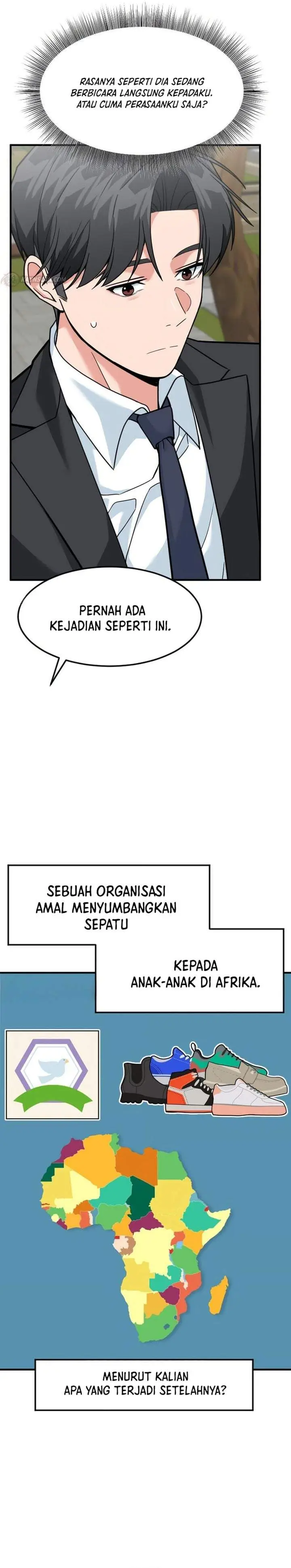 image-komik-the-investor-who-sees-the-future-chapter-97-20/42