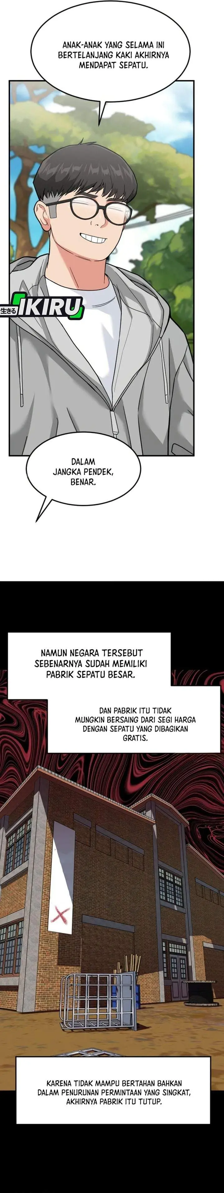 image-komik-the-investor-who-sees-the-future-chapter-97-21/42