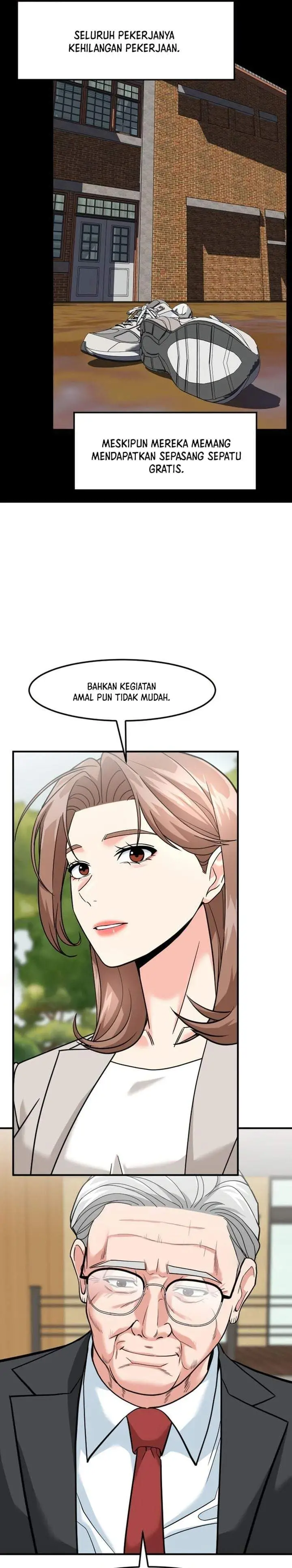 image-komik-the-investor-who-sees-the-future-chapter-97-22/42