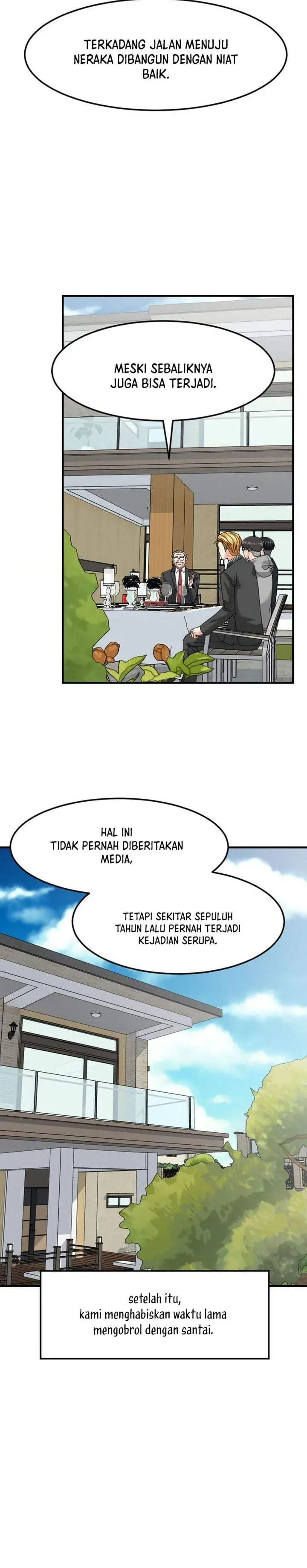 image-komik-the-investor-who-sees-the-future-chapter-97-23/42
