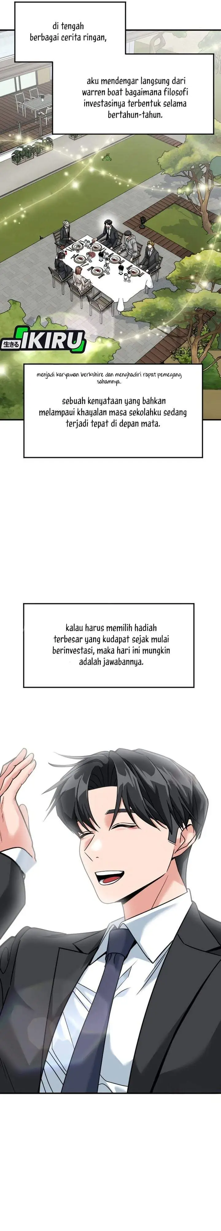 image-komik-the-investor-who-sees-the-future-chapter-97-24/42
