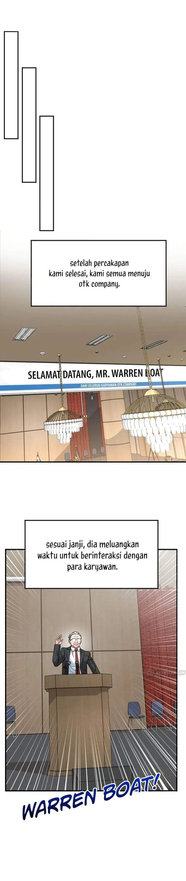 image-komik-the-investor-who-sees-the-future-chapter-97-25/42