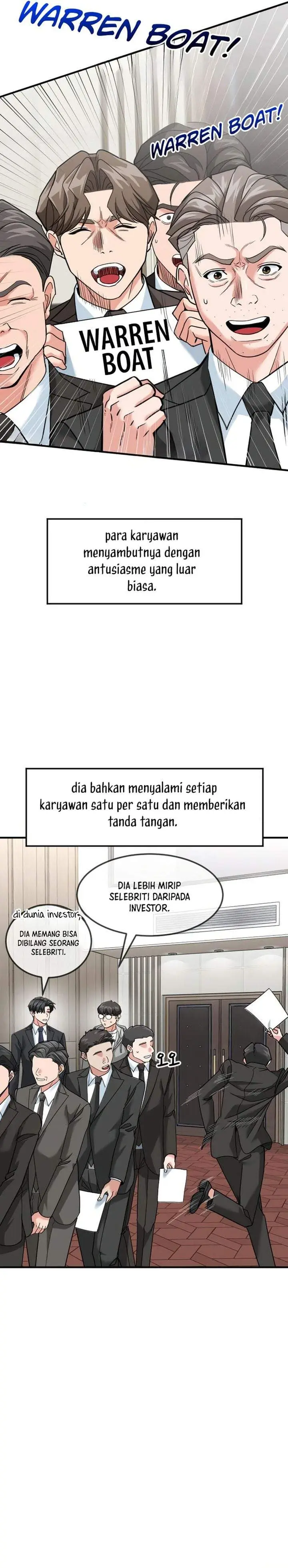 image-komik-the-investor-who-sees-the-future-chapter-97-26/42