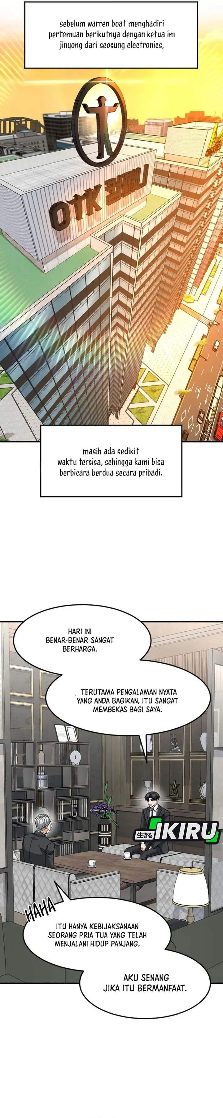image-komik-the-investor-who-sees-the-future-chapter-97-27/42