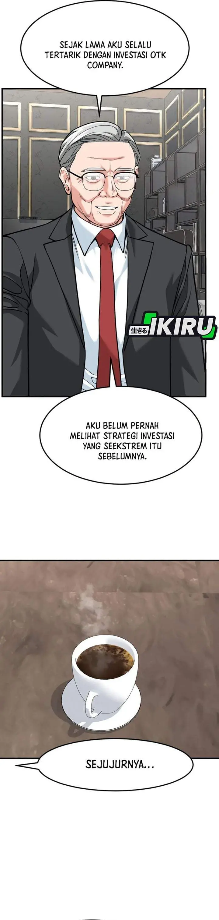 image-komik-the-investor-who-sees-the-future-chapter-97-28/42
