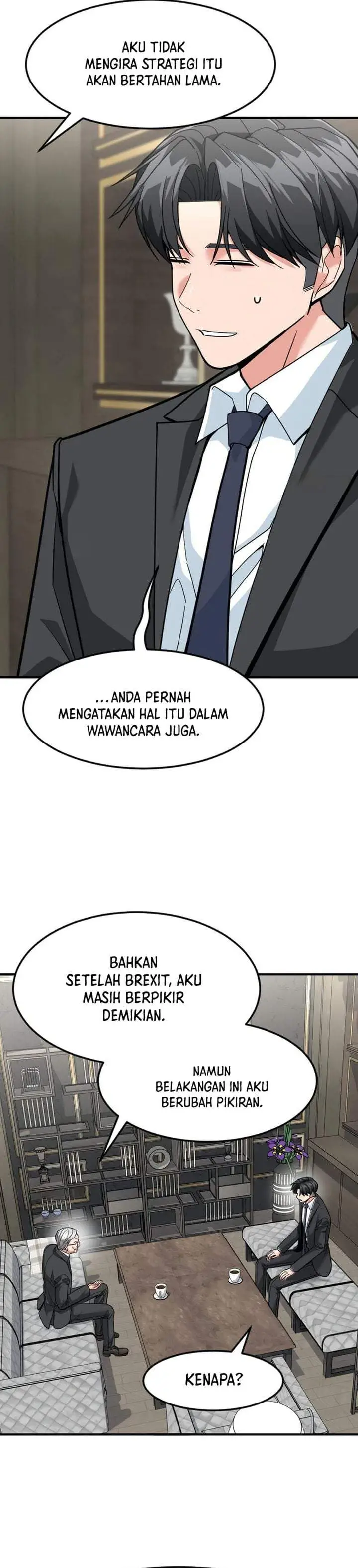 image-komik-the-investor-who-sees-the-future-chapter-97-29/42