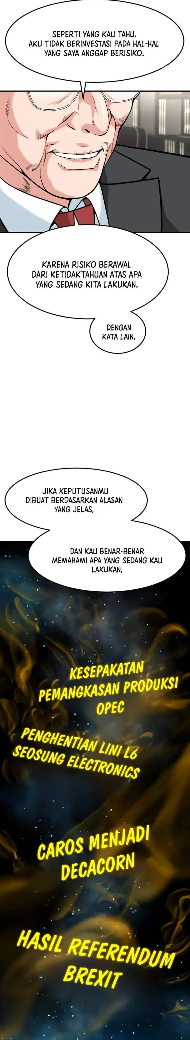 image-komik-the-investor-who-sees-the-future-chapter-97-30/42