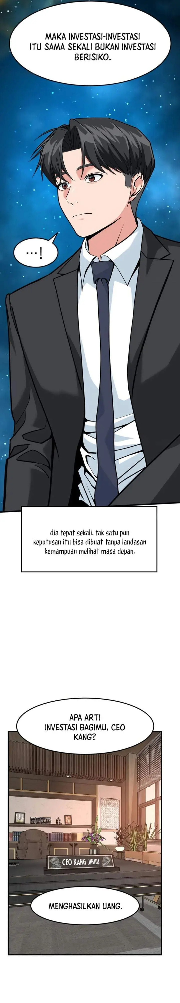 image-komik-the-investor-who-sees-the-future-chapter-97-31/42