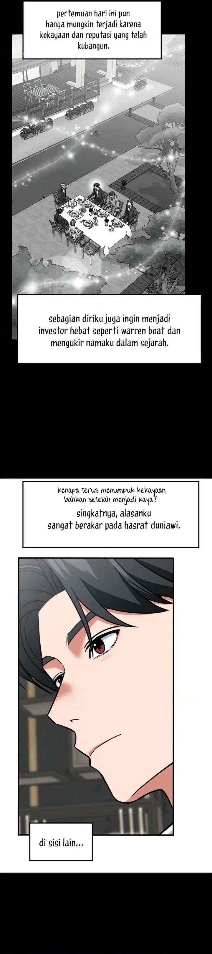 image-komik-the-investor-who-sees-the-future-chapter-97-34/42