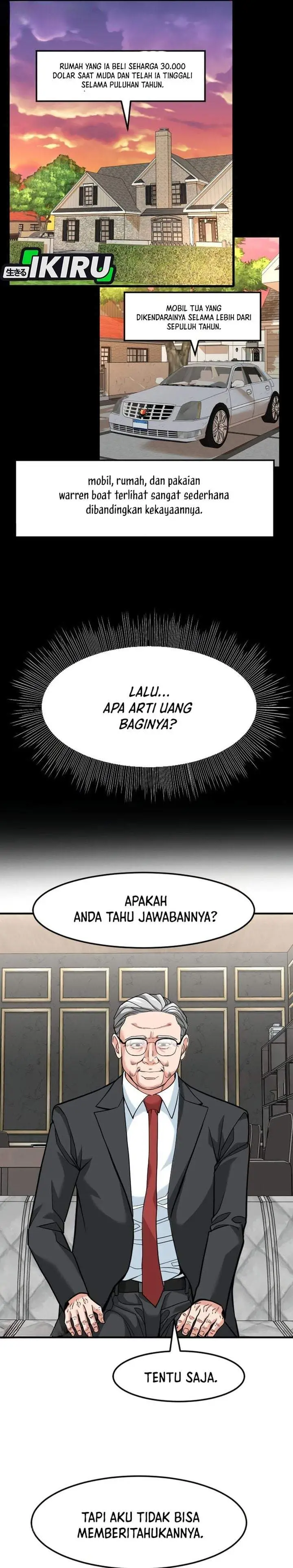 image-komik-the-investor-who-sees-the-future-chapter-97-35/42
