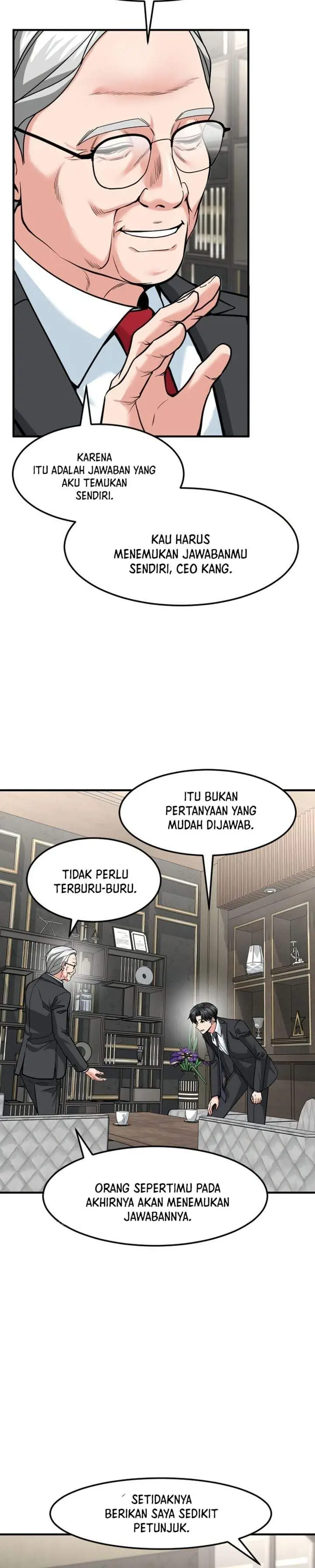 image-komik-the-investor-who-sees-the-future-chapter-97-36/42