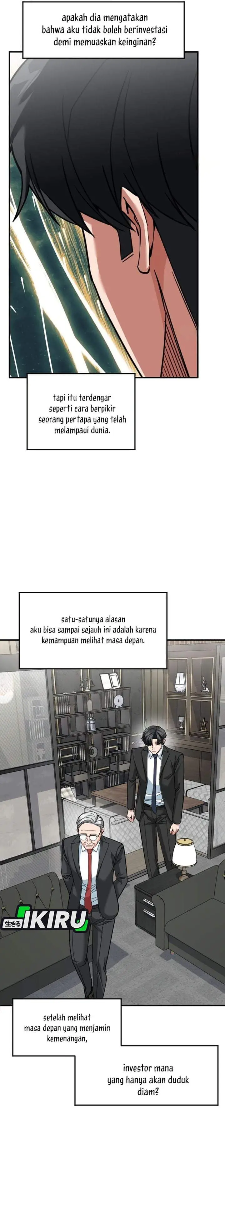 image-komik-the-investor-who-sees-the-future-chapter-97-38/42