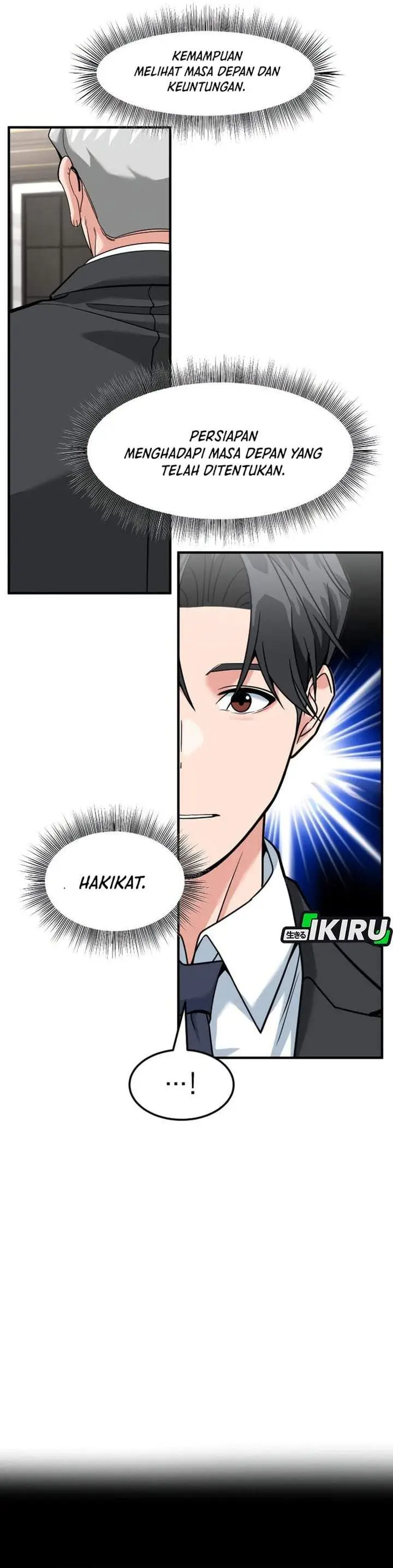 image-komik-the-investor-who-sees-the-future-chapter-97-39/42